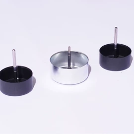 工业风扇;散热器;风机设备配件