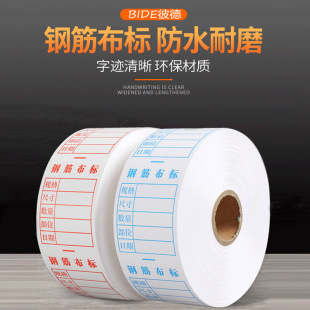 �S��ֱ�N�h��䓽�����Ϙ��R����200�����E������ˮ��ĥ���̿�