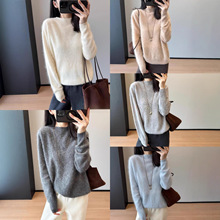 Ħ�Ǒ���~�o�p����I�������m��ů���q��ë��që��Ů25��G110712