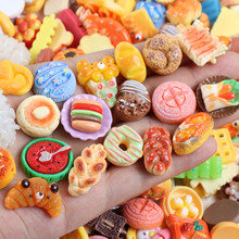 ��֬΢�sʳ����bϵ�� diy耳׿۵��������N��ͯ�Y��΢���^�[��