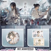 IĹPӛᰢ녲녲ʻ°üղƱɫ