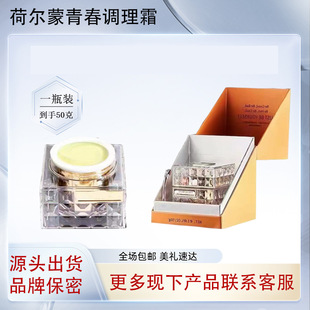 ݶȔ�ݺɠ���ƽ���{��˪Ů���پo�°˴����w������������ƽ��