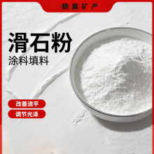 �T���û�ʯ�ۃ��⠝���z��߰׸���们ʯ�۷����Ṥ�I����ʯ��