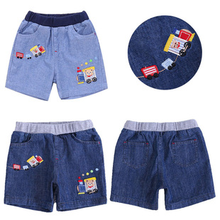 2025�¿����ͯ�b���n������ͯС��܇�̽��N���ļ����b��ѝ���l