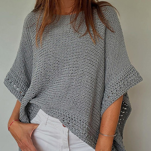 ODL2353�W��Ů�b�¿��ɫ�U�ջ��y������ᘿ���