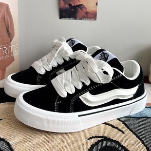 ��׷���Ь��ʿ���e��ɫЬ����Ь �ļ��¿��HŮ��Ь��ʽ�߽�