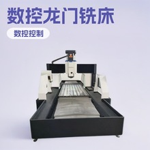 ���T�3��4�״��͔������T�ӹ����ĸ߾�����һ�w�C����㊴�����