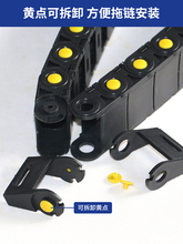 3YV54TF1��̙C��� ̹������ϴ������ ȫ���]�C����朾��|朵�