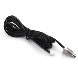 �������ضȂ�����M8�ݼy���P�10K�ؿ�������̽�^B3950 XH-T111