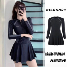 �ļ��¿�Ůȹʽ�B�w�n��С����Ůʿ��Ӿ�±����@���L���Ů��Ӿ�b