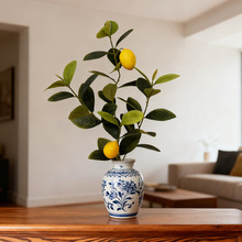 һwֱ߷֦ٻ@־^廨Gֲ~b~