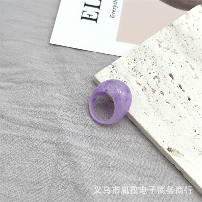 849614201f8145390472a1e7e1968d