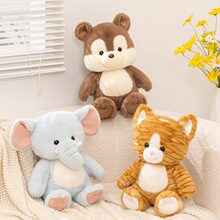 ���񺣿ɐ����g��������ë�q��߹�����ż����������նY�ͯ