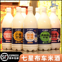 ���ǲ�܇�׾��Ӽ��خa�׾���߅���r���׾�����֥ʿ���Ҭ������׾�