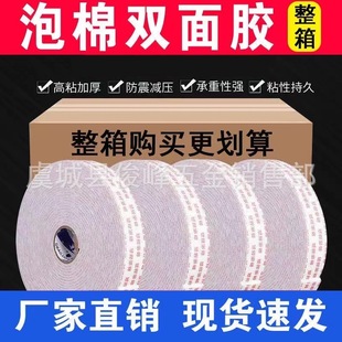 �p���z�����p���z���d�p���z�����z�������z���d�z�l�����z