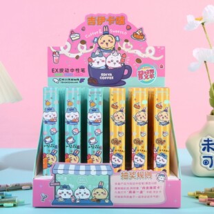 �¿�����۰���ä�麞���P0.5MM��ɫ���ԹP�W�����ֶY�ľ����l