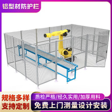 ���I�X�ͲĿ�ܙC�����Ԅӻ��O��܇�g��ȫ������o���ھW