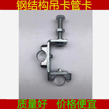 �_��40-80�ϻ����A����A����䓂�����\�ܿ� ��\�Ӵ�䓽Y������