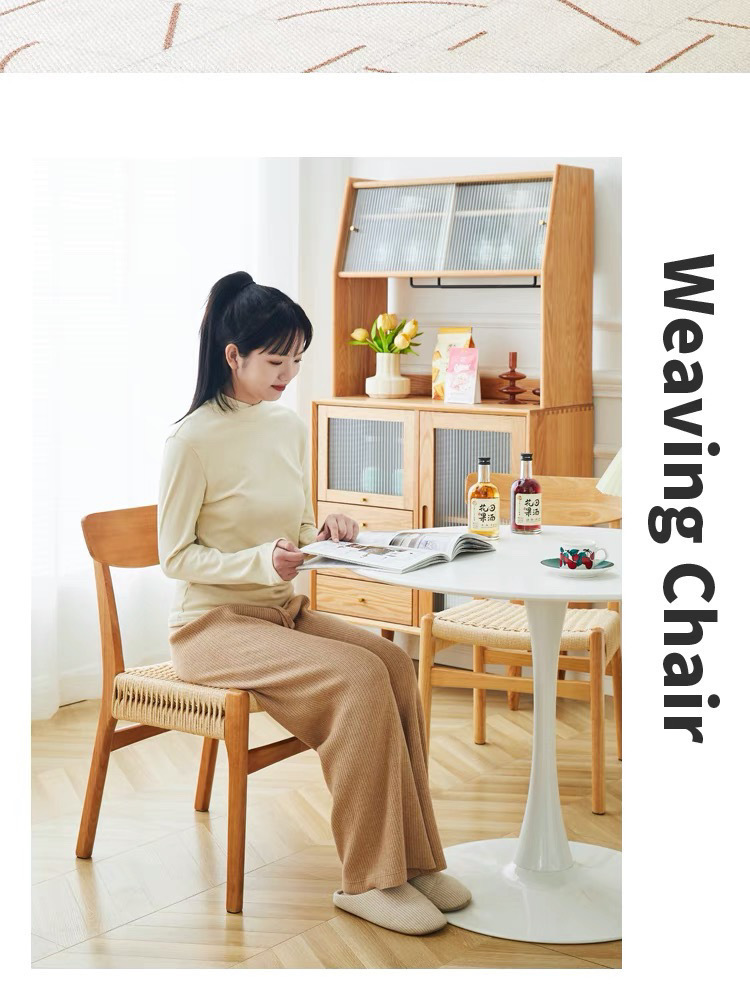 a69693ca-952c-4b91-a07b-49ae6e827342.jpe