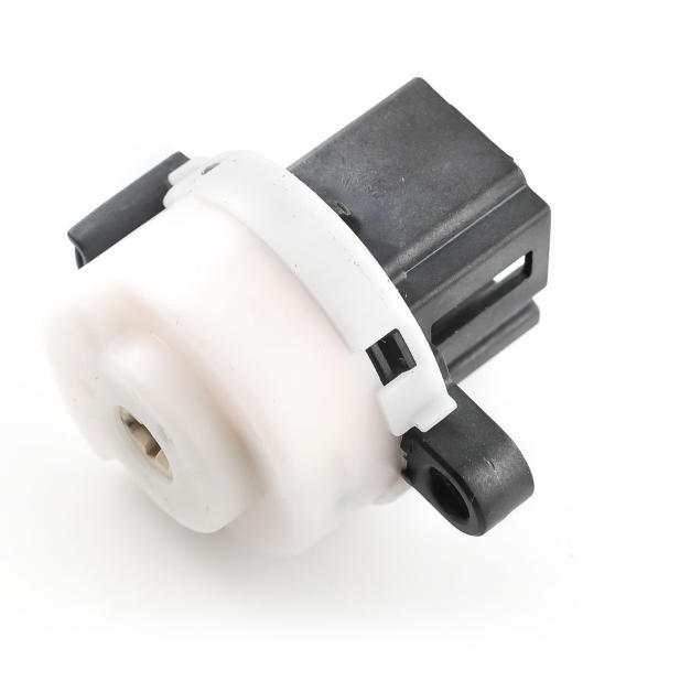LC7066151 is suitable for MAZDA BT-50 FORD RANGER ignition switch 4429612