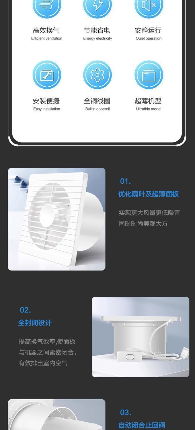 ed4b6600-b3f6-47e2-a933-cc5b1d2de6be.jpe