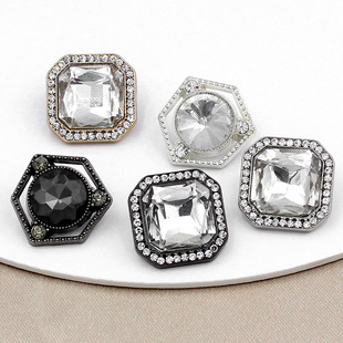 ���ٺϽ�~�۾���ˮ�������ֿp��ֱ���W�t����Ů���b�۽����b�