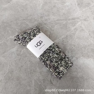 �־��m�͹ŊA������Ͳ�m ���m���ﶬ���ɿڴ־�ë���m�L���m