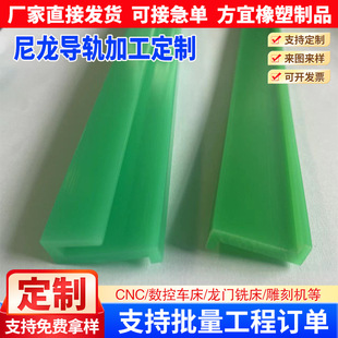 ������܉���߷���������ϩ��܉ݔ�͙C�|�l���l��������l�S�ҹ���