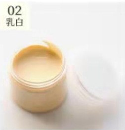 Ƥ�ﲹɫ�� ɳ�������������ικ��޲���ɫ��Ƥ�޸���ɫ��