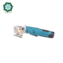 늼ÿpȫԄӲüCAòCֳַbƤüиC