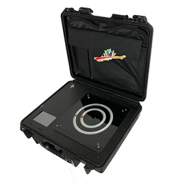 其他文化办公;教学演示用品;教学仪器