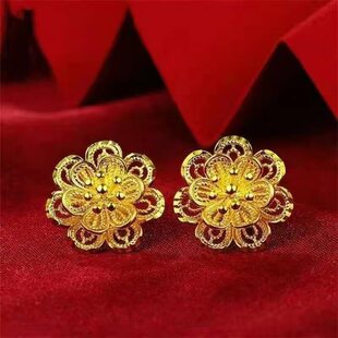 �24K�S��ɫ�����ɫ���ζ��Ů���|�W�t���s���Ś��|���նY��Ů