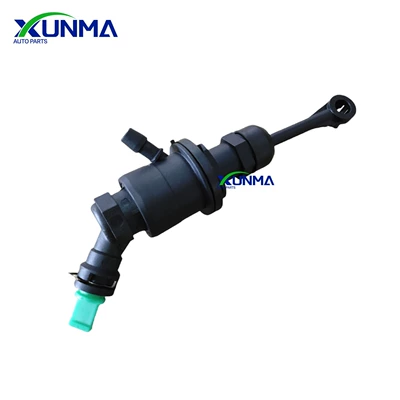 30610-1Hg0A Clutch Master Clutch master cylinder