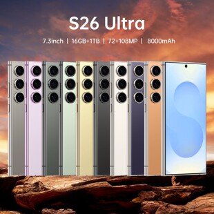 S26U�羳7.3Ӣ�������6+64 ��׿8�������֙Cȫ�Wͨ ��4G���S�F؛