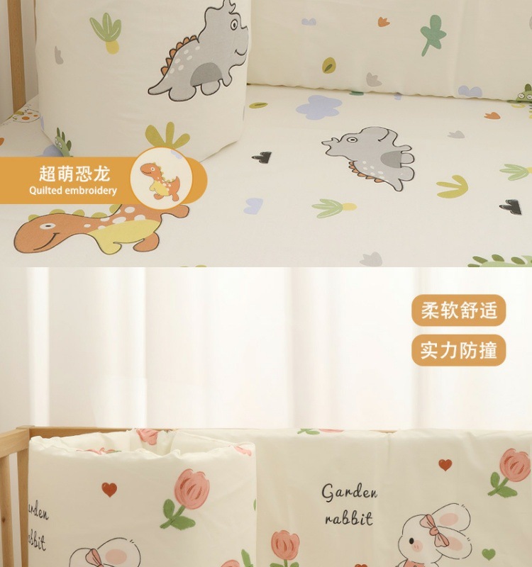 23fddaed-9374-43fd-955c-bf0712e061b4.jpe