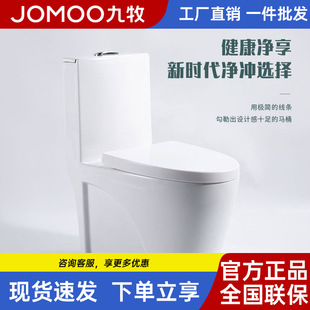 �����S��ֱ�N����ֱ�_ʽ�RͰ��ڏ������_��ʽ���������Б���ֱ