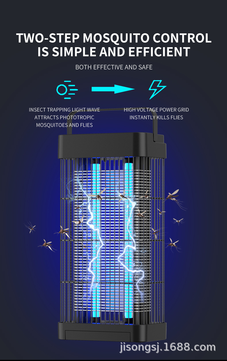 灭蚊灯电击1-英文_03.jpg