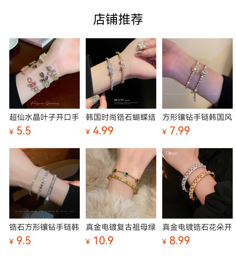 i2idjvmmydSNv11IL5JaeYtUwZOIwUp8bbM6