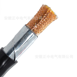 ������|-KVVϵ�ЏS�ҹ������ˮaƷ��Ҏ�������|