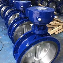 D343H-16C���m�T�Ӳ�ܷ���y �u݆��ƫ�Ķ��Ӵν���Ӳ�ܷ���y