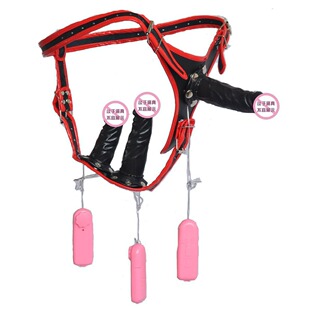 �S�ҳ�����Ȥ��Ʒ���l ȫ���Ӵ�����οꎸ�˨��ͥŮͬƤѝ �ɲ�ж