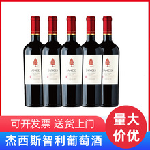 ˹ԭMѾ13.5°мZׯCԭɼtɼϼt