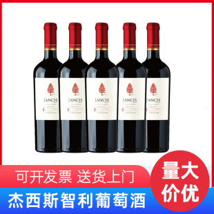 ����˹����ԭ�M�����Ѿ�13.5&deg;�мZ��ׯ�Cԭ��ɼ�tɼ��ϼ��t��