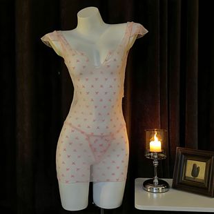 ������Ȥ���������Ը���V͸ҕ�����U�ս��������Y�̽�����ȹ9542