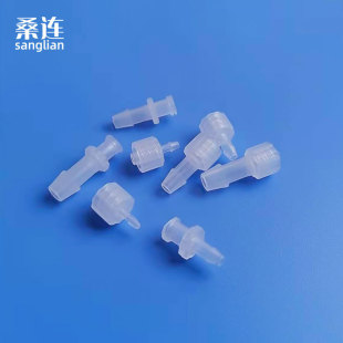 �������^��ĸ�^�����D���^�Ã����ݼy���^���Ќ��