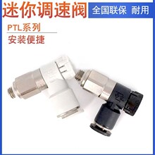 ���¿��{���y���i���{���yPTL6M5A-M PTL601A PTL602A PTL603A