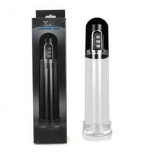 X-men���Ӗ�������Q����늄��w�C�����ؓ��Ӗ����������Ȥ��Ʒ