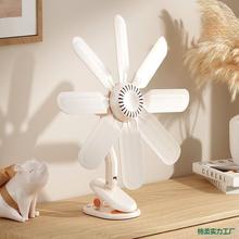 С�L�ȊA�ȏ��L�W�����ᴲ�ϊAʽ�����o�������k��������̨��