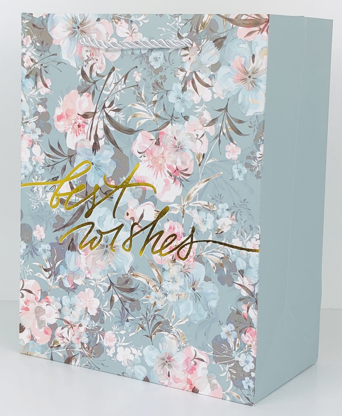 88a3d8f157d8e680988cc7a7771d87