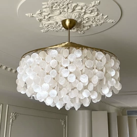 吊灯;室内壁灯;装饰台灯